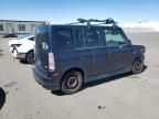 2005 Scion XB