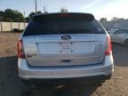 2014 Ford Edge SE