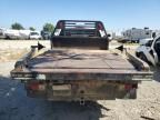 2006 Chevrolet Silverado K2500 Heavy Duty