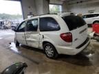 2005 Chrysler Town & Country Touring