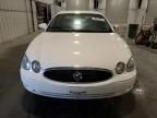 2007 Buick Lacrosse CX