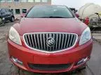 2014 Buick Verano