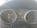 2009 Mercedes-Benz GL 550 4matic