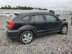 2009 Dodge Caliber SXT