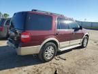 2010 Ford Expedition Eddie Bauer