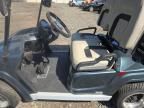 2021 Starcraft Golf Cart