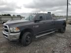 2018 Dodge RAM 3500 ST