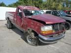 1995 Ford F150