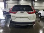 2018 Honda CR-V EXL