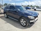 2018 Mercedes-Benz GLC 300