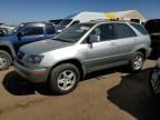 1999 Lexus RX 300