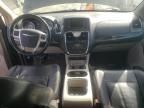 2014 Chrysler Town & Country Touring L