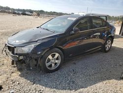 2014 Chevrolet Cruze LT en venta en Tanner, AL