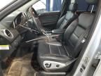 2010 Mercedes-Benz ML 350 4matic