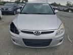 2010 Hyundai Elantra Touring GLS