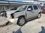 2007 GMC Yukon