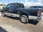 2001 Ford F250 Super Duty