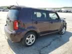 2010 Scion XB