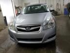 2012 Subaru Legacy 2.5I Premium