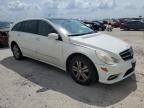 2009 Mercedes-Benz R 350 4matic