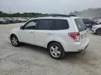 2009 Subaru Forester 2.5X Premium