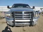 2006 Dodge RAM 2500