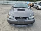 2003 Ford Mustang GT