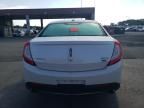 2014 Lincoln MKS