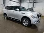 2011 Infiniti QX56