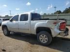 2011 GMC Sierra K1500 SLT