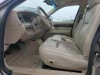 2006 Mercury Grand Marquis LS