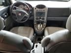 2005 Saturn Vue