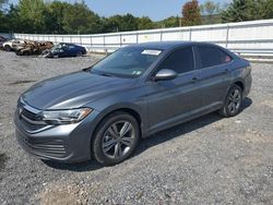 2023 Volkswagen Jetta SE en venta en Grantville, PA