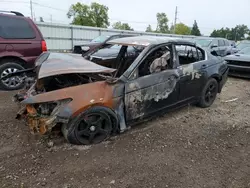 Honda salvage cars for sale: 2010 Honda Accord LX