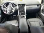 2011 Ford Edge Sport