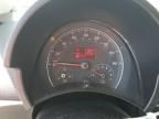 2006 Volkswagen New Beetle 2.5L