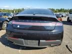 2019 Lincoln MKZ Reserve I