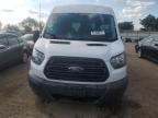 2015 Ford Transit T-150