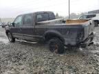 2006 Ford F250 Super Duty