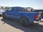 2016 Dodge RAM 1500 SLT