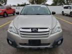 2014 Subaru Outback 2.5I