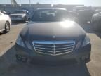 2010 Mercedes-Benz E 350 4matic