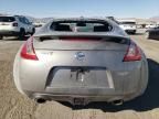 2009 Nissan 370Z