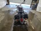 2004 Yamaha XVS1100 A