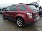 2007 Chevrolet Equinox LS