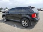 2012 Ford Edge SEL