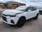 2019 Chevrolet Blazer 1LT