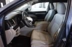 2014 Toyota Highlander LE