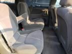 2006 Toyota Sienna CE