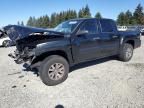 2008 Mitsubishi Raider LS